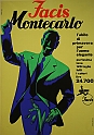 Tutti gli -ISMI- di Armando Tesa_097